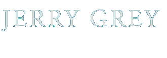 Jerry Grey